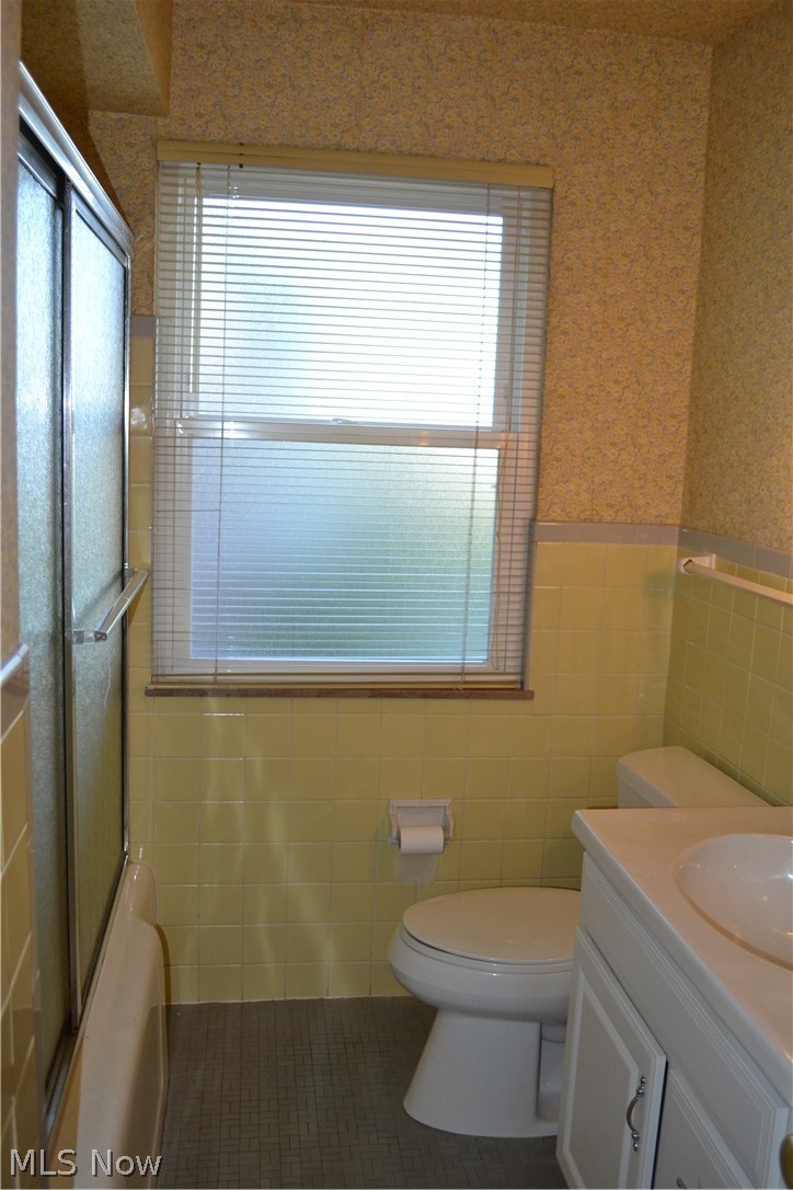 5954 Broadview Road Parma, OH 44134 - Photo 17 of 23