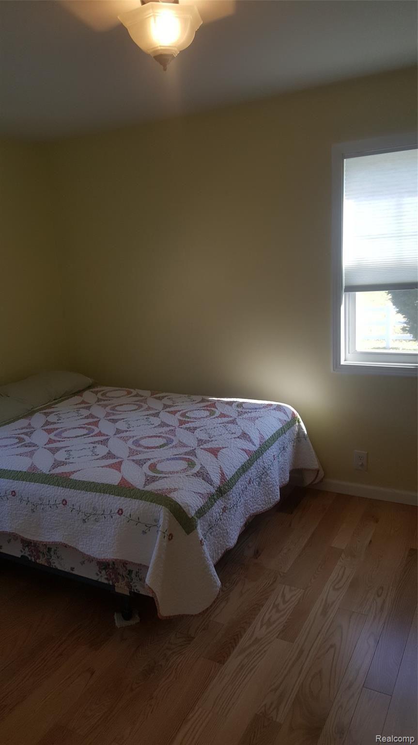 7690 Greenwood Road Jackson, MI 49201 - Photo 18 of 36 20201031_130927.jpg