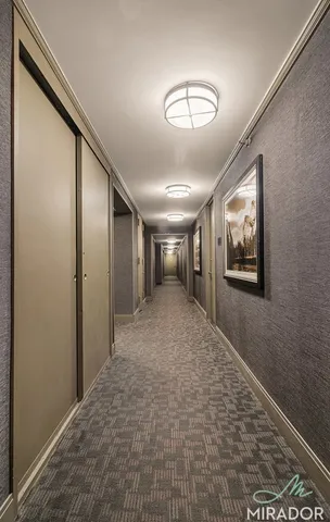 $4,200 | 330 East 39th Street, Unit 7P | Murray Hill