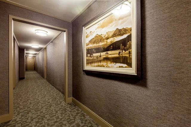 $4,200 | 330 East 39th Street, Unit 7P | Murray Hill