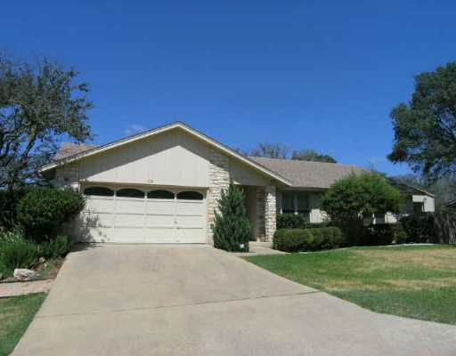 108 Turtle Bend Georgetown, TX 78628 - Photo 1 of 1 Gallery Image 1