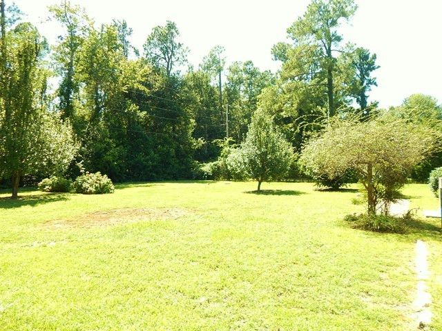 1613 Pine Log Road Aiken, SC 29803 - Photo 19 of 29 Gallery Image 19