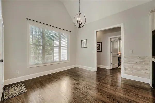 $775,000 | 512 Black Horse Circle, Canton, GA 30114