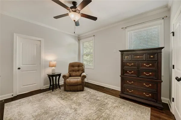 $775,000 | 512 Black Horse Circle, Canton, GA 30114