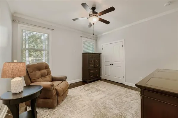 $775,000 | 512 Black Horse Circle, Canton, GA 30114