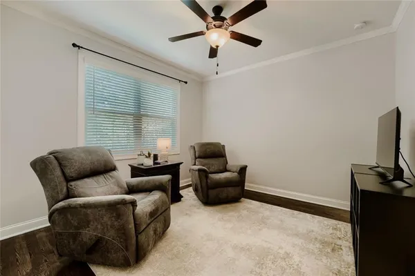 $775,000 | 512 Black Horse Circle, Canton, GA 30114