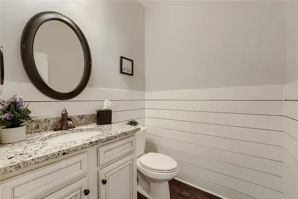 $775,000 | 512 Black Horse Circle, Canton, GA 30114