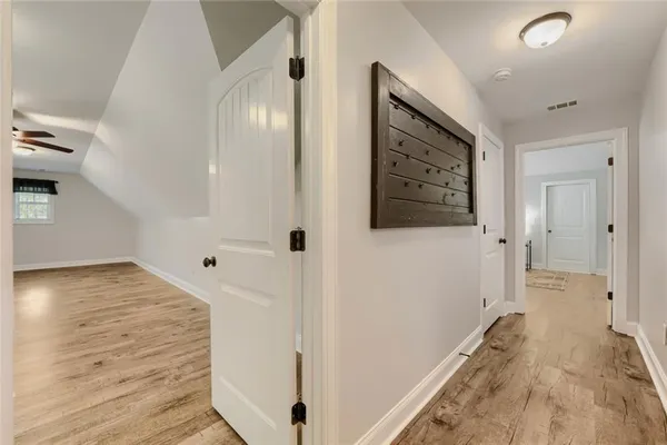 $775,000 | 512 Black Horse Circle, Canton, GA 30114