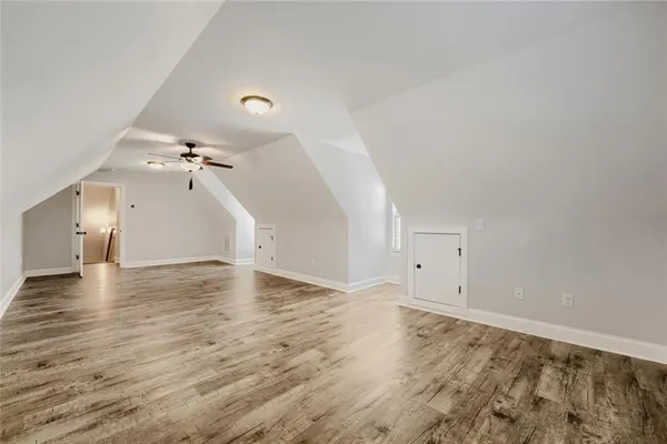 $775,000 | 512 Black Horse Circle, Canton, GA 30114