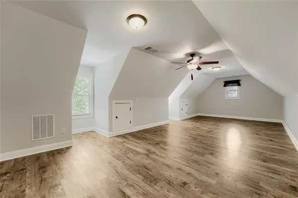 $775,000 | 512 Black Horse Circle, Canton, GA 30114