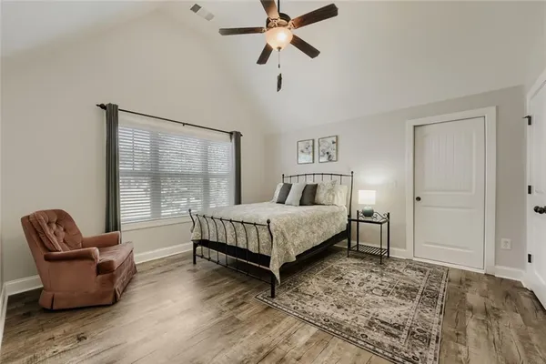 $775,000 | 512 Black Horse Circle, Canton, GA 30114