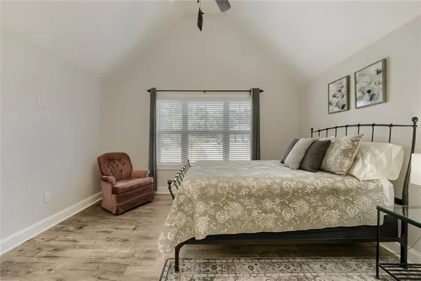 $775,000 | 512 Black Horse Circle, Canton, GA 30114