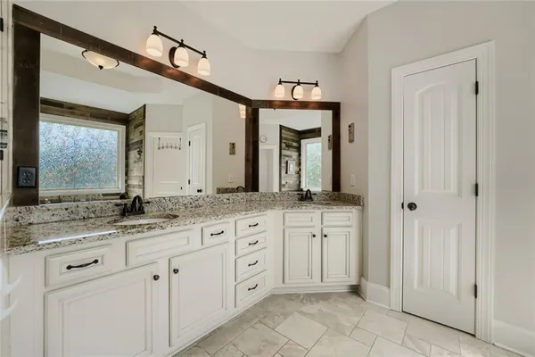 $775,000 | 512 Black Horse Circle, Canton, GA 30114