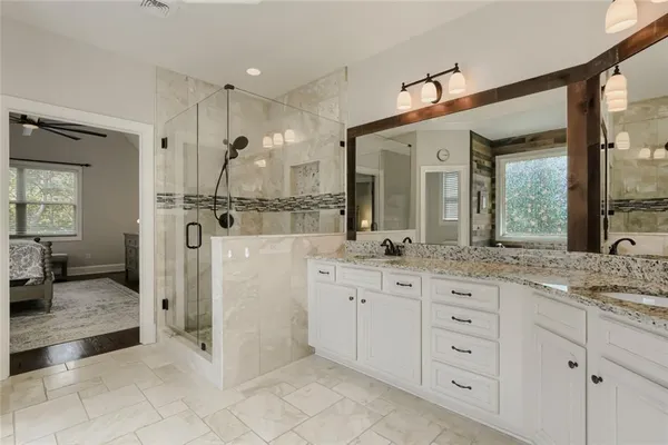 $775,000 | 512 Black Horse Circle, Canton, GA 30114