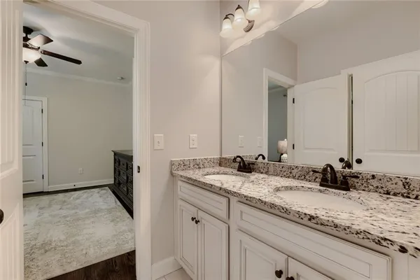 $775,000 | 512 Black Horse Circle, Canton, GA 30114