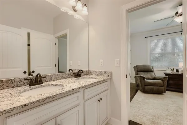 $775,000 | 512 Black Horse Circle, Canton, GA 30114