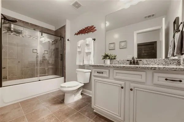 $775,000 | 512 Black Horse Circle, Canton, GA 30114