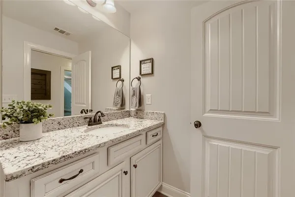 $775,000 | 512 Black Horse Circle, Canton, GA 30114