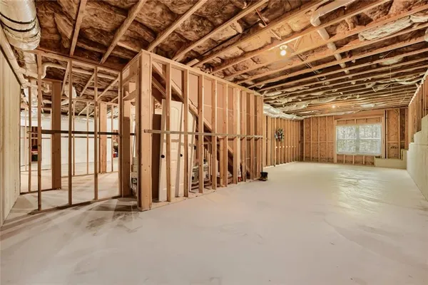 $775,000 | 512 Black Horse Circle, Canton, GA 30114