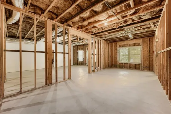 $775,000 | 512 Black Horse Circle, Canton, GA 30114