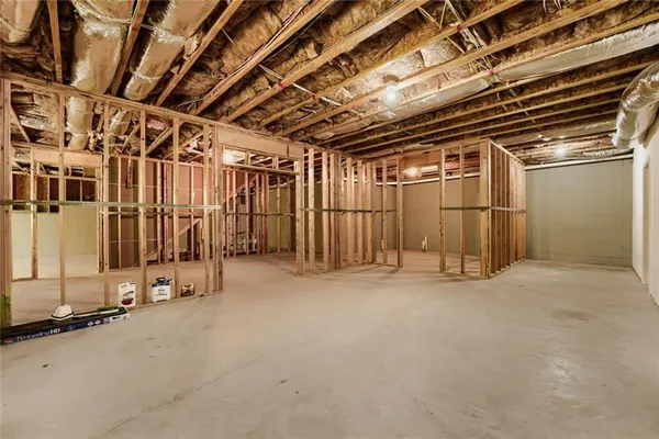 $775,000 | 512 Black Horse Circle, Canton, GA 30114