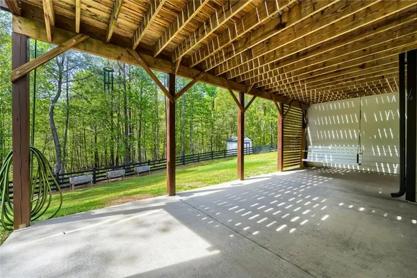 $775,000 | 512 Black Horse Circle, Canton, GA 30114