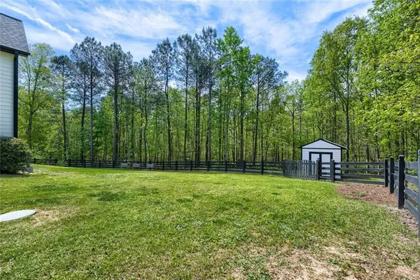 $775,000 | 512 Black Horse Circle, Canton, GA 30114