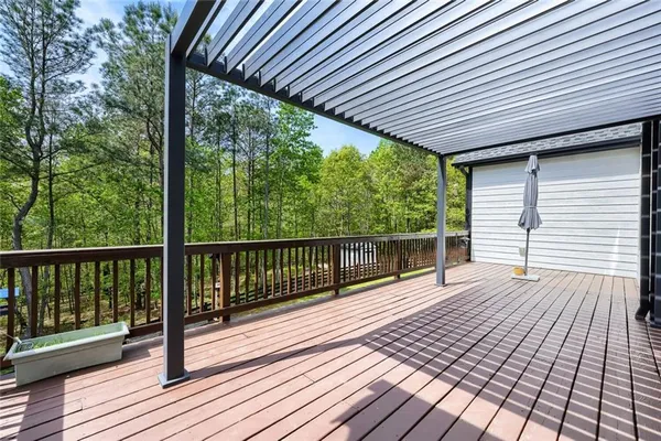 $775,000 | 512 Black Horse Circle, Canton, GA 30114