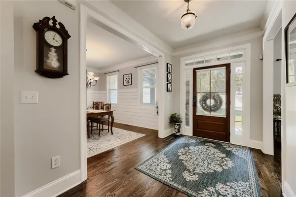 $775,000 | 512 Black Horse Circle, Canton, GA 30114