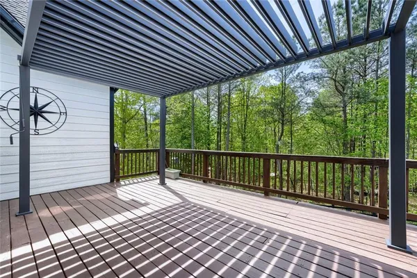 $775,000 | 512 Black Horse Circle, Canton, GA 30114