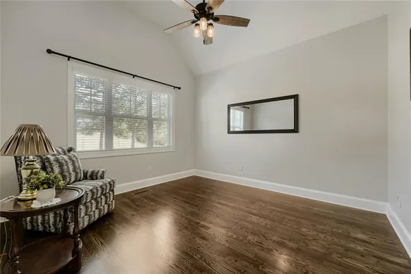 $775,000 | 512 Black Horse Circle, Canton, GA 30114