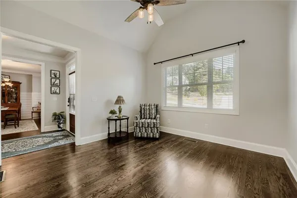 $775,000 | 512 Black Horse Circle, Canton, GA 30114