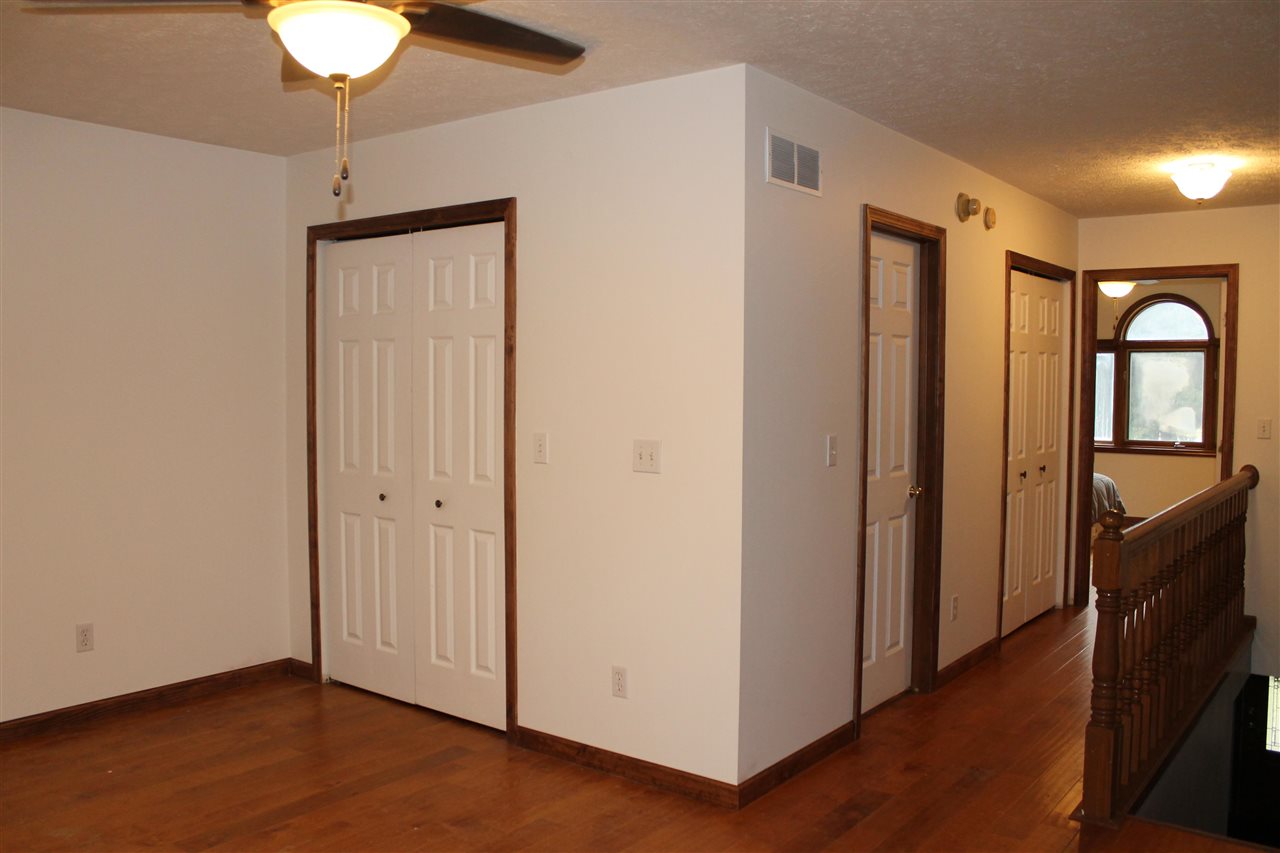 13153 Warner Road Perry, MI 48872 - Photo 19 of 72