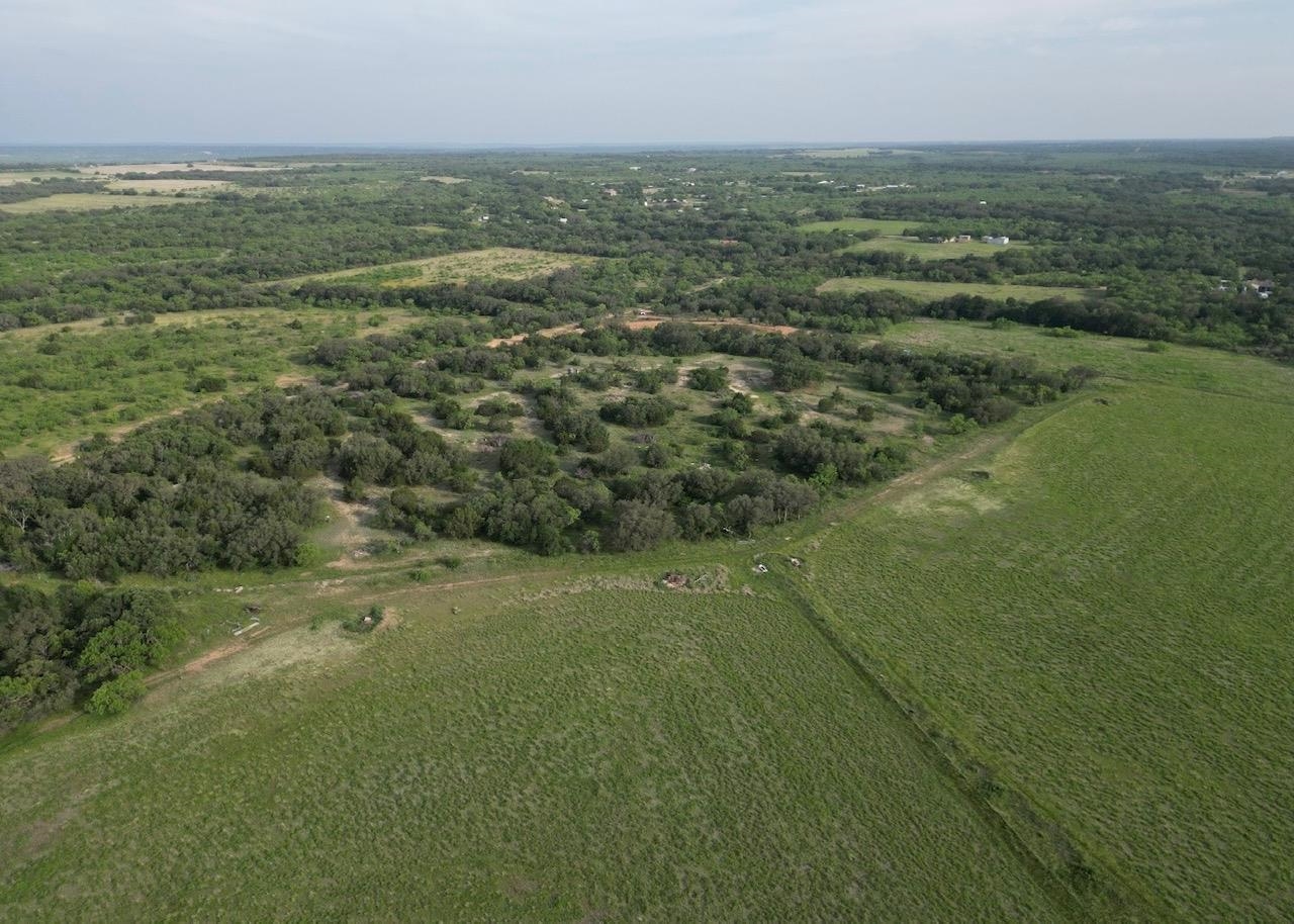 227 County Road 458 Rochelle, TX 76872 - Photo 15 of 32 Gallery Image 15