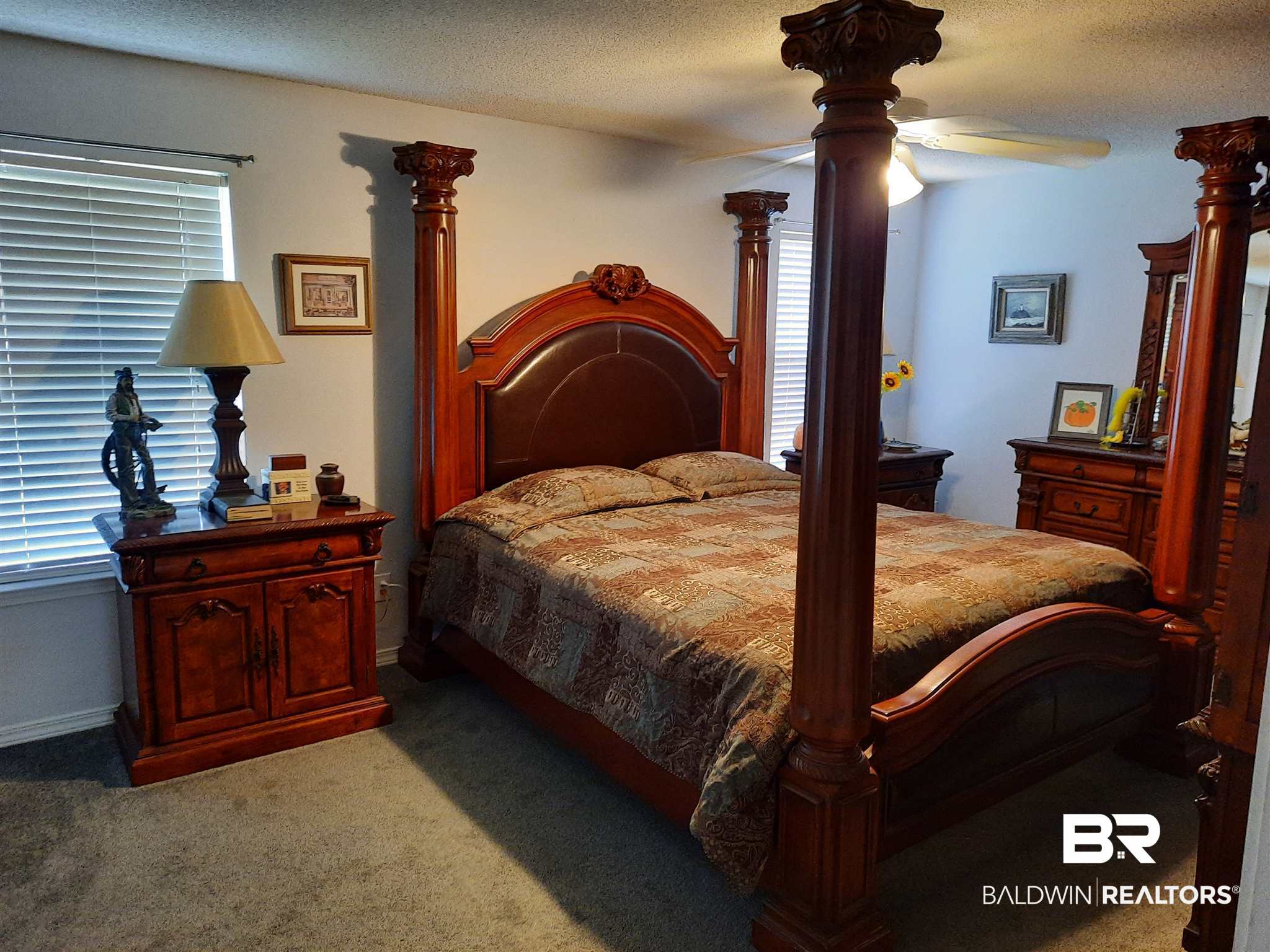2539 Parkford Drive Foley, AL 36535 - Photo 18 of 32