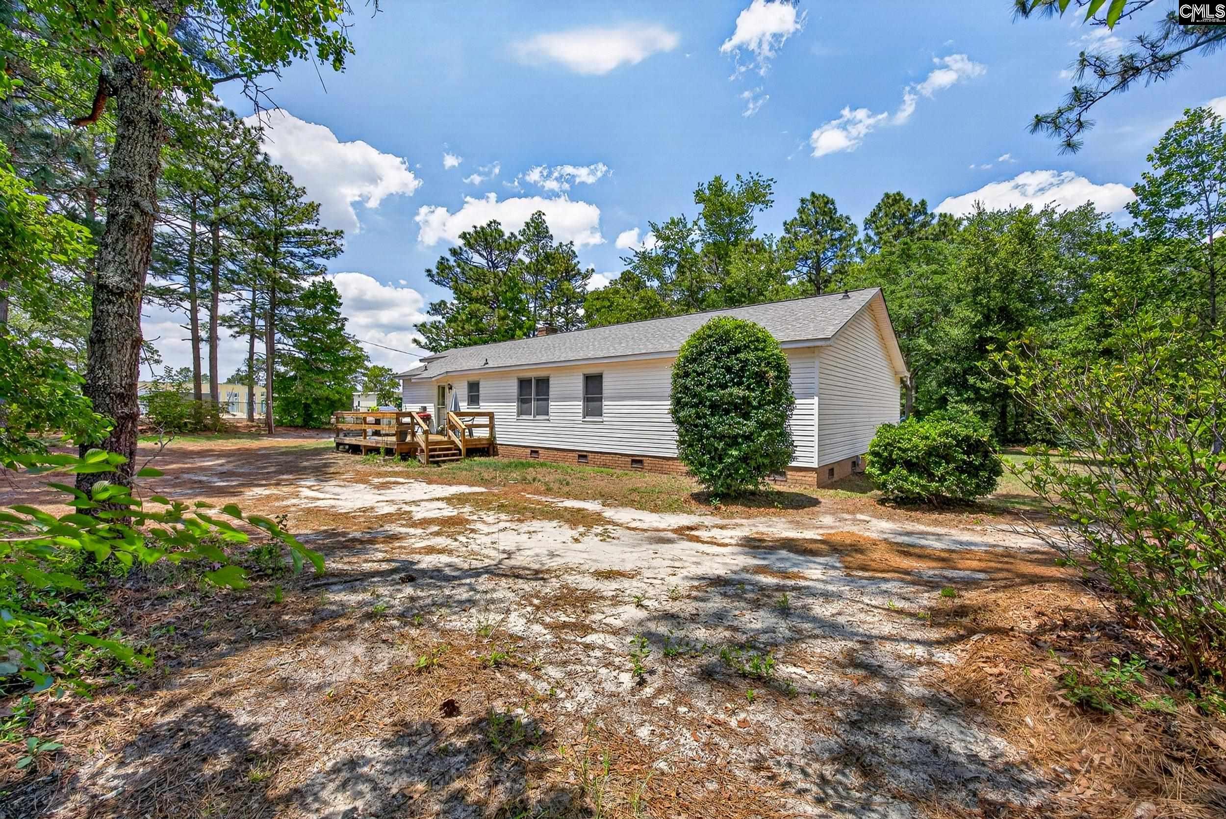 614 Longs Pond Road Lexington, SC 29073 - Photo 48 of 74