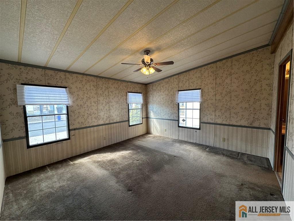 15 Longfellow Road North Brunswick, NJ 08902 - Photo 23 of 41 Gallery Image 23