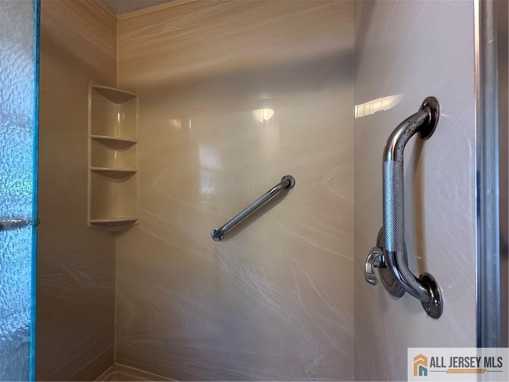 15 Longfellow Road North Brunswick, NJ 08902 - Photo 29 of 41 Gallery Image 29
