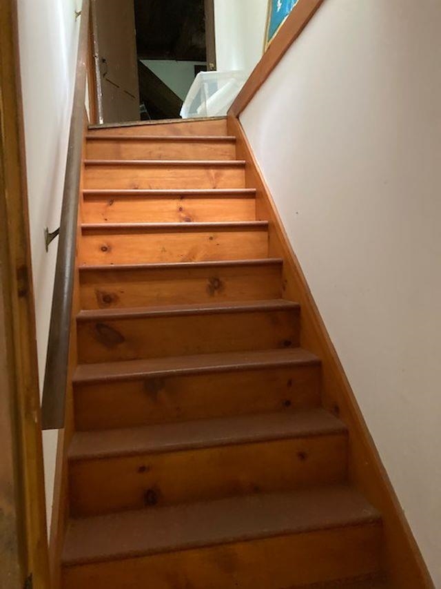1662 Black Mountain Road Dummerston, VT 05301 - Photo 16 of 35 Gallery Image 16