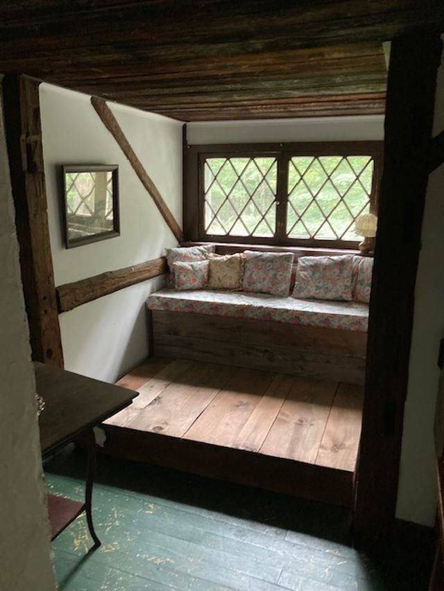 1662 Black Mountain Road Dummerston, VT 05301 - Photo 23 of 35 Gallery Image 23