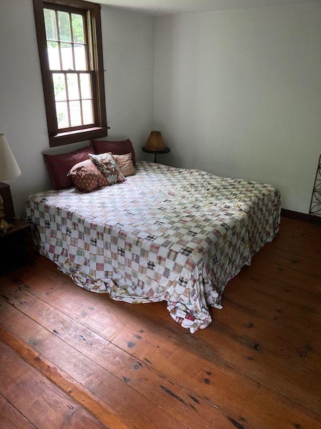 1662 Black Mountain Road Dummerston, VT 05301 - Photo 24 of 35 Gallery Image 24