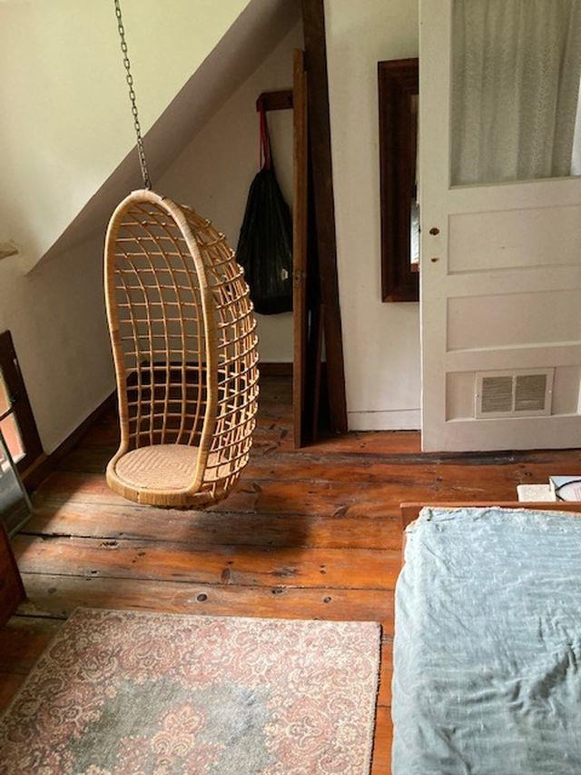 1662 Black Mountain Road Dummerston, VT 05301 - Photo 25 of 35 Gallery Image 25