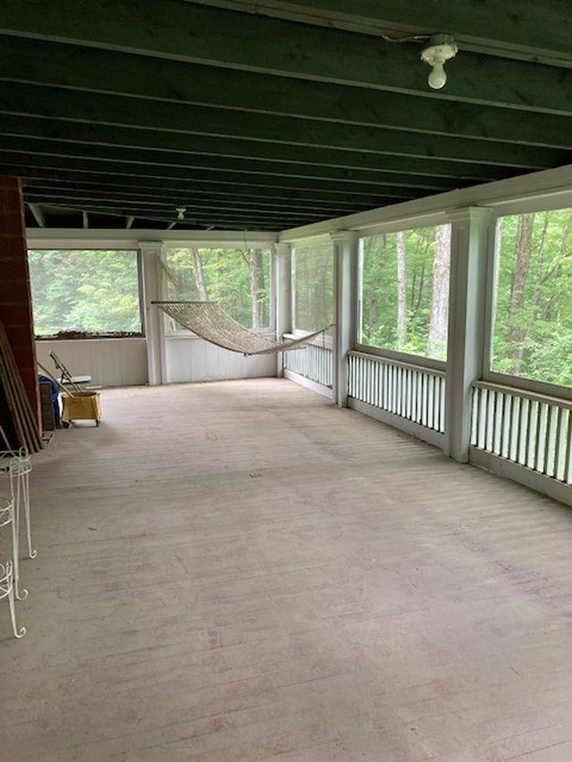 1662 Black Mountain Road Dummerston, VT 05301 - Photo 27 of 35 Gallery Image 27