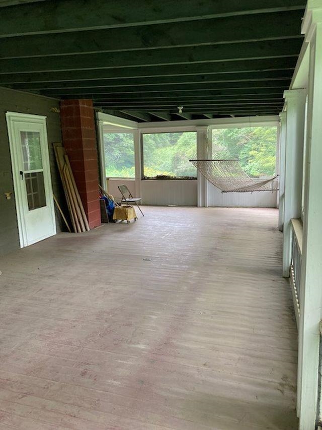 1662 Black Mountain Road Dummerston, VT 05301 - Photo 28 of 35 Gallery Image 28