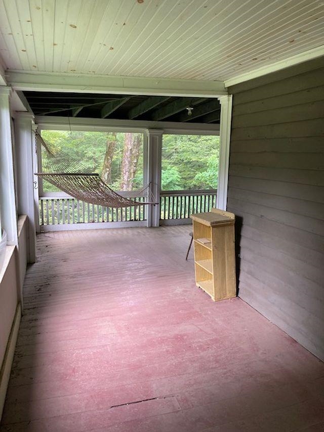 1662 Black Mountain Road Dummerston, VT 05301 - Photo 29 of 35 Gallery Image 29