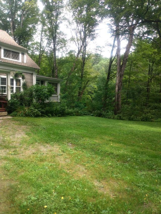 1662 Black Mountain Road Dummerston, VT 05301 - Photo 33 of 35 Gallery Image 33