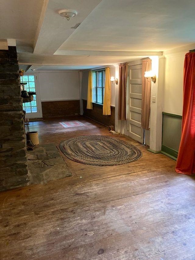 1662 Black Mountain Road Dummerston, VT 05301 - Photo 7 of 35 Gallery Image 7