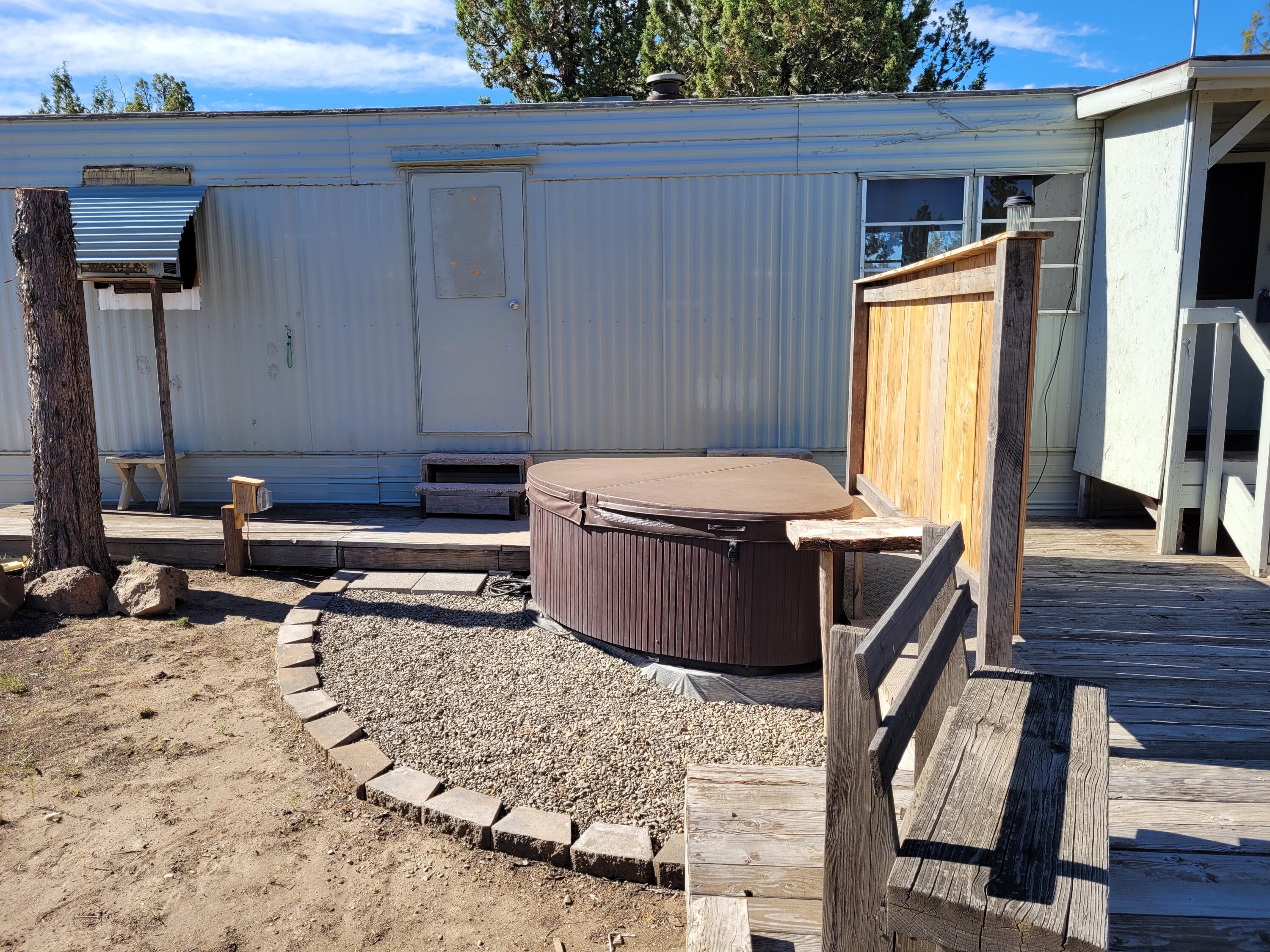 4758 Southeast Adobe Road Prineville, OR 97754 - Photo 14 of 28 20220629_092059