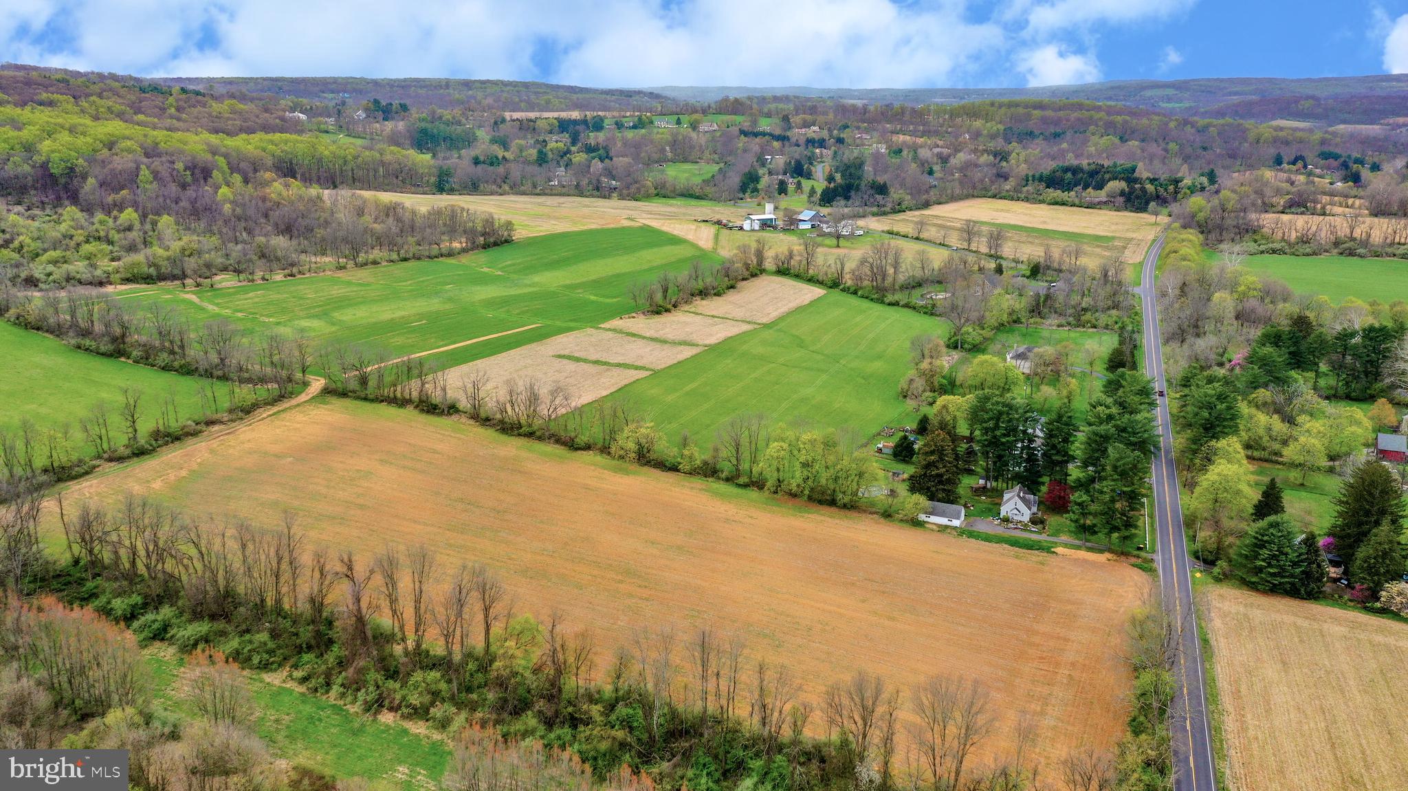 0 Route 212 Riegelsville Pa Riegelsville, PA 18077 - Photo 1 of 6 Gallery Image 1
