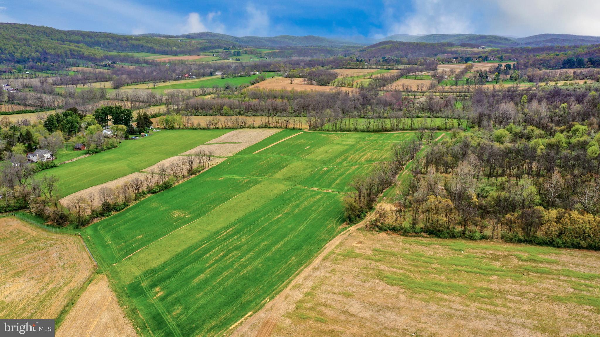 0 Route 212 Riegelsville Pa Riegelsville, PA 18077 - Photo 2 of 6 Gallery Image 2